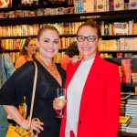 Tati Datz e Maria Francisca Mauro-5439