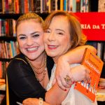 Tati Datz e Neide Magalhaes -5573