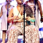 Terreiro de Crioulo 2770