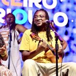 Terreiro de Crioulo 6981