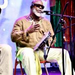 Terreiro de Crioulo 8788