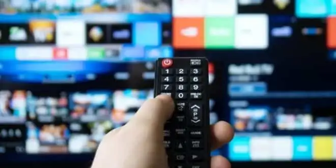 The-Benefits-of-Using-a-Smart-TV-660x330