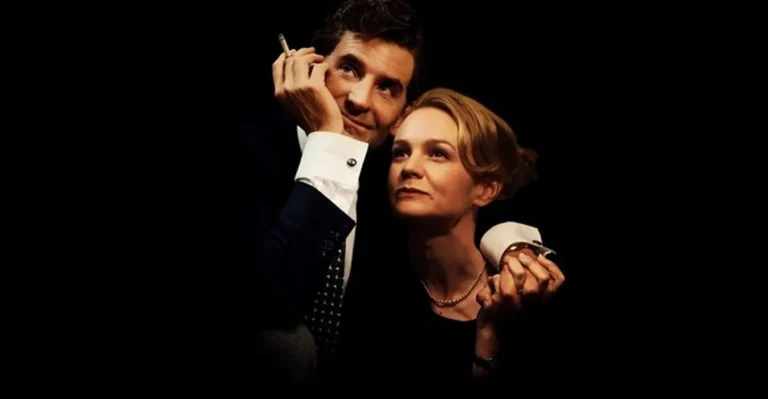 Vibrato Amor (2 de janeiro de 2024)