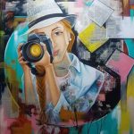 WhatsApp Image 2024-01-08 at 15.17.15 (1)