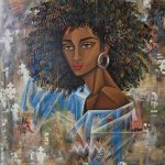 WhatsApp Image 2024-01-08 at 15.17.15 (2)