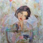 WhatsApp Image 2024-01-08 at 15.17.15 (3)