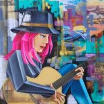 WhatsApp Image 2024-01-08 at 15.17.15