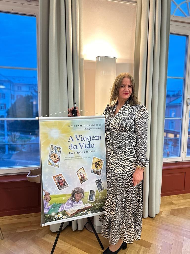 WhatsApp Image 2024-01-22 at 21.28.31