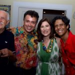 WhatsApp Image 2024-01-26 at 20.13.30