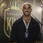 Yuri Meirelles-IMG_0104-2