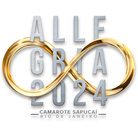 allegria-logo-2024