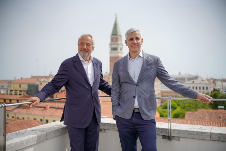 arte-2024-cicutto-pedrosa-