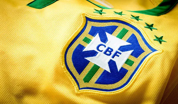 camisa-do-brasil