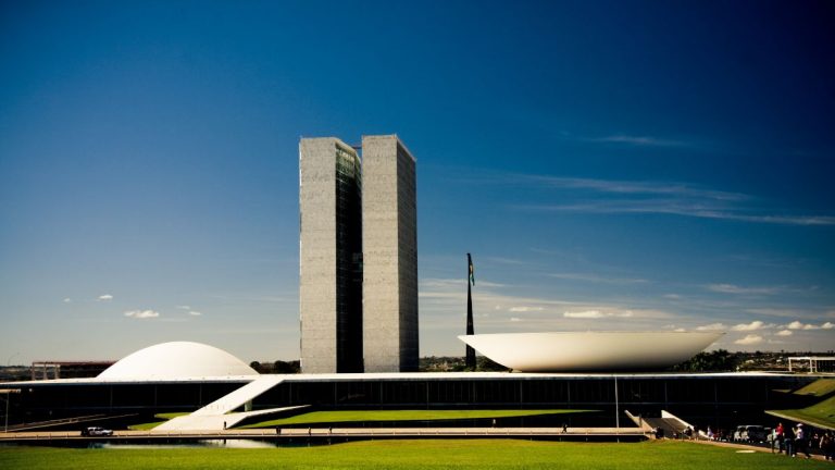 congresso-nacional-em-brasilia