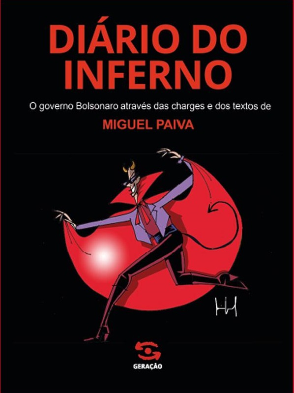 livro