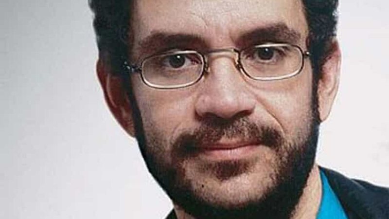 renato_russo_widelg