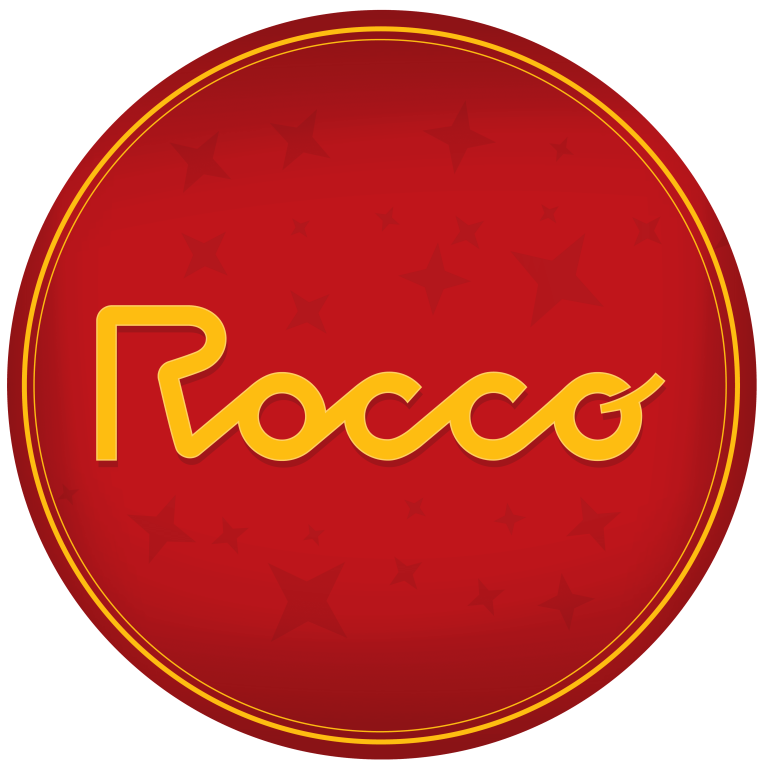 Rocco lança aguardado livro de memórias de Lisa Marie Presley, revelando o ícone por trás do mito americano