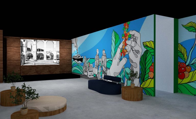 240202 Casa dItalia _projeto cenografico