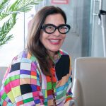 Alice Tamborindeguy-1