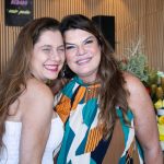 Ana Carvalho, Ana Blois-1