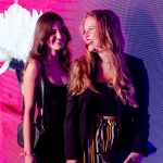 Ana Júlia Cestaro e Amanda Orestes _0284