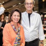 Ana Maria e Luiz Eduardo Indio da Costa_784A5029