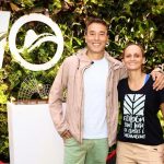 Andre Rizek e Fabi Alvim 3051