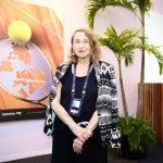 Anna Bella Geiger 3917