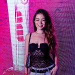 Anna Rita Cerqueira _0185