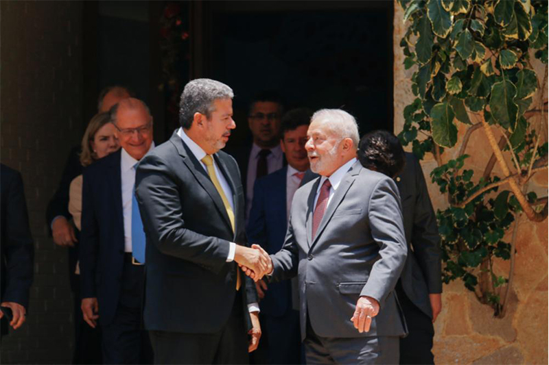 Arthur-Lira-e-Lula
