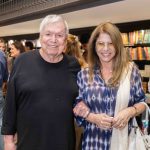 Boni e Lou de Oliveira_784A4708