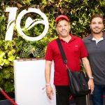 Bruno Chateaubriand e Diogo Bocca 6870