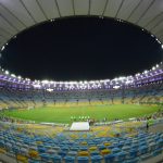 Texto e Fotos Carlos Monteiro