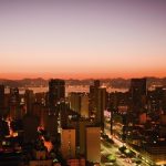 Texto e Fotos Carlos Monteiro Rio de Janeiro