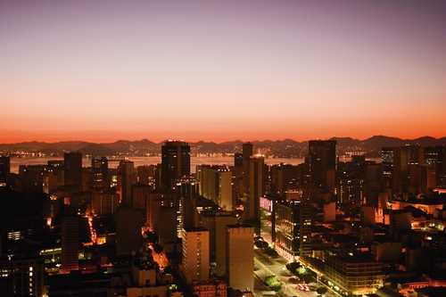 Texto e Fotos Carlos Monteiro Rio de Janeiro