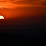 Texto e Fotos Carlos Monteiro_