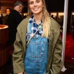 Carolina Dieckmann 0802