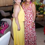 Claudia Cury, Fofy Luz-1