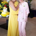 Claudia Cury, Lucia Fonseca-1