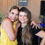 Claudia Cury, Patricia Lamoglia-2