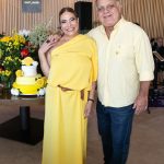 Claudia e Marcelo Cury-1