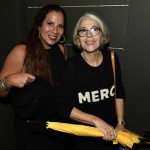 _DSC0034 Carla Daniel e Olivia Byington - Show CARLA DANIEL - BLUE NOTE - FEV 2024 - CG