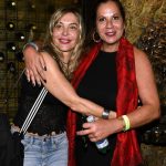 _DSC0074 Hanna e Carla Daniel - Show CARLOTA & os JOAQUINS - FEV 2024 - CG.