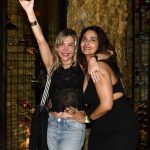 _DSC0085 Hanna e Carla Martins - Show CARLA DANIEL - FEV 2024 - CG