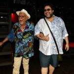 _DSC0494 Amir Haddad e Eduardo Barata - O QUE NOS MANTÉM VIVOS - FEV 2024 - CG