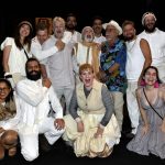 _DSC0519 - O QUE NOS MANTÉM VIVOS - Teatro Sergio Porto - RJ - FEV 2024 - CG