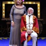 _DSC0657 Débora Duboc e Renato Borghi - O QUE NOS MANTÉM VIVOS - FEV 2024 - CG