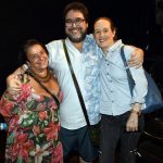 _DSC0777 Grace Gianoukas , Eduardo Barata e Christiana Guinle - O QUE NOS MANTÉM VIVOS - FEV 2024 - CG