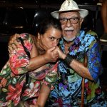 _DSC0783 Grace Gianoukas e Amir Haddad - O QUE NOS MANTÉM VIVOS - FEV 2024 - CG