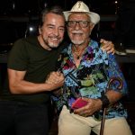 _DSC0786 Carlos Vieira e Amir Haddad - O QUE NOS MANTÉM VIVOS - FEV 2024 - CG